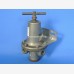 Watts M 0-125  Regulator 1/2"